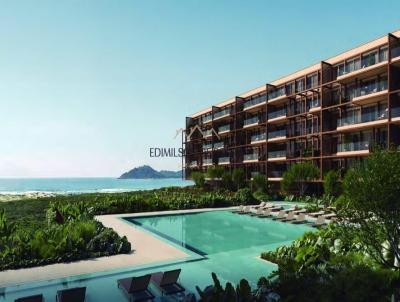 Apartamento para Venda, em Florian�polis, bairro Campeche