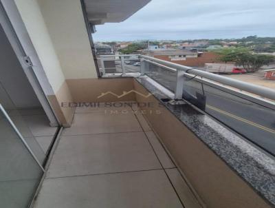 Apartamento para Venda, em Florian�polis, bairro Ingleses, 3 dormit�rios, 2 banheiros, 1 su�te, 1 vaga