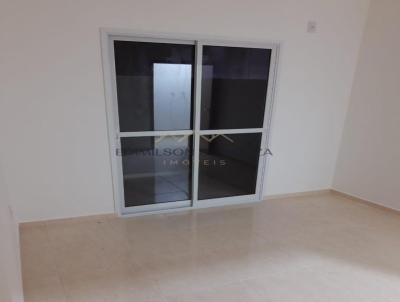 Apartamento para Venda, em Florian�polis, bairro Ingleses, 2 dormit�rios, 1 banheiro, 1 vaga