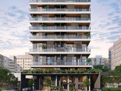 Apartamento para Venda, em Florian�polis, bairro Agron�mica