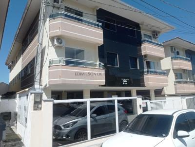 Apartamento para Venda, em Florian�polis, bairro Ingleses, 3 dormit�rios, 2 banheiros, 1 su�te, 1 vaga