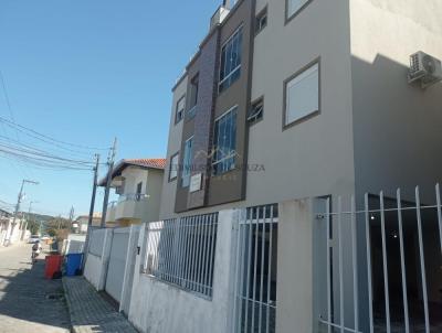Apartamento para Venda, em Florian�polis, bairro Ingleses, 2 dormit�rios, 2 banheiros, 1 su�te, 1 vaga