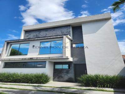 Studio para Venda, em Florian�polis, bairro Campeche