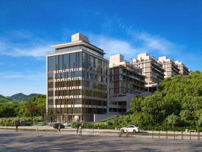 Apartamento para Venda, em Florian�polis, bairro Ingleses, 3 dormit�rios, 2 banheiros, 1 su�te, 1 vaga