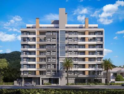 Apartamento para Venda, em Florian�polis, bairro Ingleses, 3 dormit�rios, 2 banheiros, 1 su�te, 1 vaga