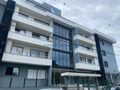 Apartamento para Venda, em Florian�polis, bairro Ingleses, 2 dormit�rios, 2 banheiros, 1 su�te, 1 vaga