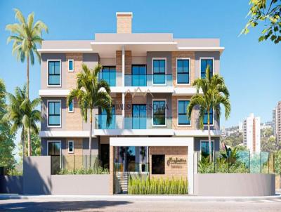 Apartamento para Venda, em Florian�polis, bairro Ingleses, 2 dormit�rios, 2 banheiros, 1 su�te, 1 vaga