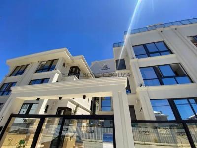 Apartamento para Venda, em Florian�polis, bairro Ingleses, 2 dormit�rios, 2 banheiros, 1 su�te, 1 vaga