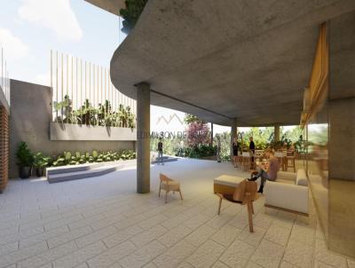 Apartamento para Venda, em Florian�polis, bairro Cacup�