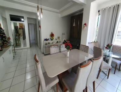 Apartamento para Venda, em Florian�polis, bairro Ingleses, 3 dormit�rios, 3 banheiros, 2 su�tes, 1 vaga