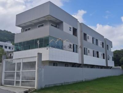 Apartamento para Venda, em Florian�polis, bairro Ingleses, 2 dormit�rios, 2 banheiros, 1 su�te, 1 vaga