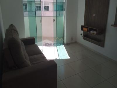 Apartamento para Venda, em Florian�polis, bairro Ingleses, 3 dormit�rios, 2 banheiros, 1 su�te, 1 vaga
