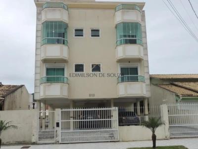 Apartamento para Venda, em Florian�polis, bairro Ingleses, 2 dormit�rios, 2 banheiros, 1 su�te, 1 vaga