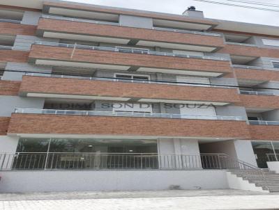 Apartamento para Venda, em Florian�polis, bairro Ingleses, 2 dormit�rios, 2 banheiros, 2 su�tes, 1 vaga