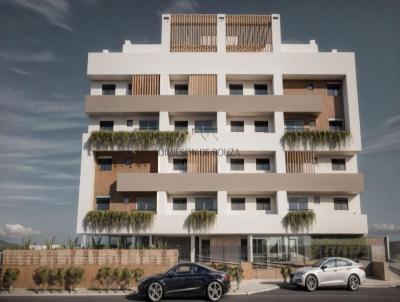 Apartamento para Venda, em Florian�polis, bairro Ingleses, 2 dormit�rios, 1 banheiro, 1 su�te, 1 vaga