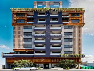 Apartamento para Venda, em Florian�polis, bairro Ingleses, 2 dormit�rios, 2 banheiros, 1 su�te, 1 vaga