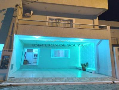 Casa Duplex para Venda, em Florian�polis, bairro Ingleses, 3 dormit�rios, 2 banheiros, 1 vaga