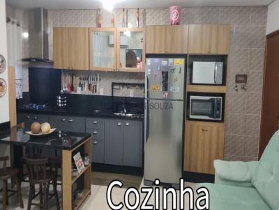 Apartamento para Venda, em Florian�polis, bairro Ingleses, 2 dormit�rios, 2 banheiros, 1 su�te, 1 vaga