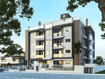 Apartamento para Venda, em Florian�polis, bairro Ingleses, 2 dormit�rios, 2 banheiros, 2 su�tes, 1 vaga