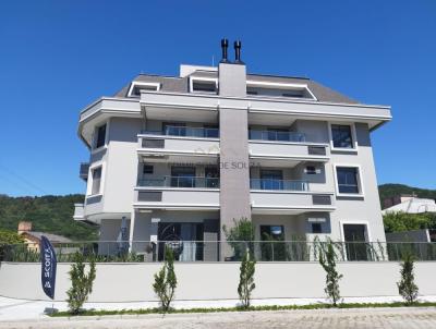 Apartamento para Venda, em Florian�polis, bairro Ingleses, 2 dormit�rios, 2 banheiros, 1 su�te, 1 vaga