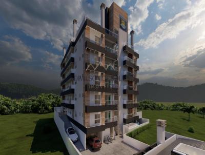 Apartamento para Venda, em Florian�polis, bairro Ingleses, 2 dormit�rios, 2 banheiros, 1 su�te, 1 vaga