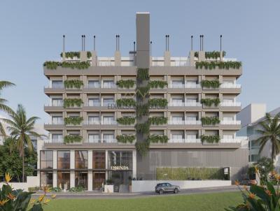 Apartamento para Venda, em Florian�polis, bairro Canasvieiras