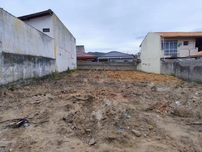 Terreno para Venda, em Florian�polis, bairro Ingleses