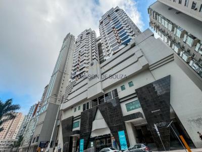 Apartamento para Venda, em Balne�rio Cambori�, bairro Centro, 3 dormit�rios, 2 banheiros, 1 su�te, 1 vaga
