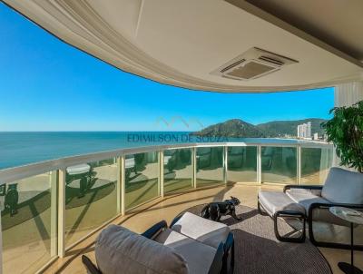 Apartamento para Venda, em Balne�rio Cambori�, bairro Centro, 3 dormit�rios, 4 banheiros, 3 su�tes, 4 vagas