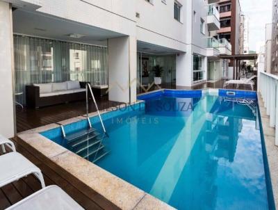 Apartamento para Venda, em Balne�rio Cambori�, bairro Centro, 3 dormit�rios, 4 banheiros, 3 su�tes, 2 vagas