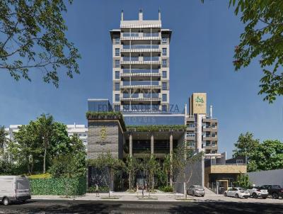 Apartamento para Venda, em Florian�polis, bairro Ingleses, 2 dormit�rios, 2 banheiros, 1 su�te, 1 vaga
