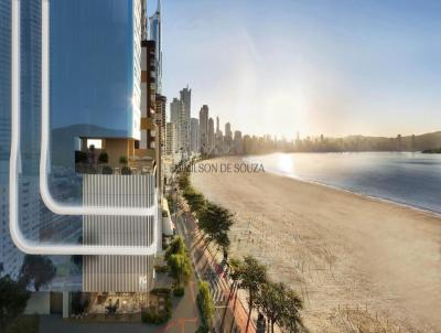 Apartamento para Venda, em Balne�rio Cambori�, bairro Barra Sul, 6 dormit�rios, 6 banheiros, 6 su�tes, 3 vagas