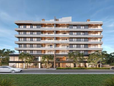 Apartamento para Venda, em Florian�polis, bairro Ingleses, 2 dormit�rios, 2 banheiros, 1 su�te, 1 vaga