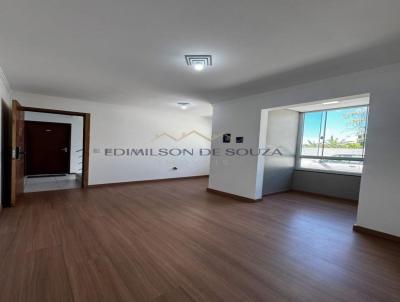 Apartamento para Venda, em Florian�polis, bairro Ingleses, 2 dormit�rios, 2 banheiros, 1 su�te, 1 vaga