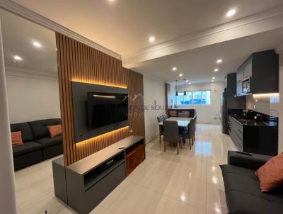Apartamento para Venda, em Itapema, bairro Morretes, 2 dormit�rios, 3 banheiros, 2 su�tes, 1 vaga