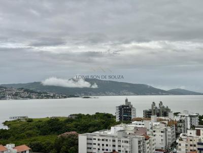 Apartamento para Venda, em Florian�polis, bairro Coqueiros, 3 dormit�rios, 3 banheiros, 1 su�te, 2 vagas