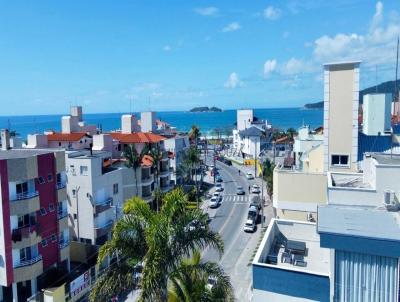 Apartamento para Venda, em Florian�polis, bairro Ingleses, 2 dormit�rios, 2 banheiros, 1 su�te, 2 vagas
