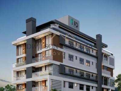Apartamento para Venda, em Florian�polis, bairro Ingleses, 3 dormit�rios, 3 banheiros, 2 su�tes, 1 vaga