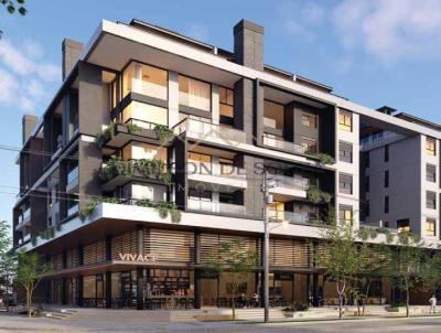 Apartamento para Venda, em Florian�polis, bairro Ingleses, 3 dormit�rios, 2 banheiros, 1 su�te, 1 vaga