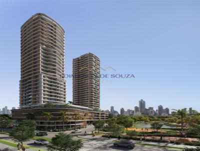 Apartamento para Venda, em Porto Belo, bairro Jardim Dourado, 2 dormit�rios, 2 banheiros, 1 su�te, 1 vaga