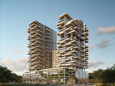 Apartamento para Venda, em Porto Belo, bairro Jardim Dourado, 3 dormit�rios, 2 banheiros, 1 su�te, 1 vaga
