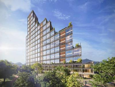 Apartamento para Venda, em Porto Belo, bairro Jardim Dourado, 3 dormit�rios, 3 banheiros, 2 su�tes, 1 vaga