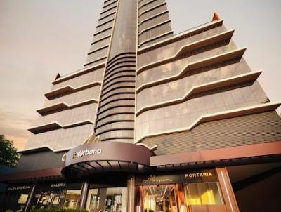 Apartamento para Venda, em Porto Belo, bairro Pequer�, 2 dormit�rios, 2 banheiros, 1 su�te, 1 vaga