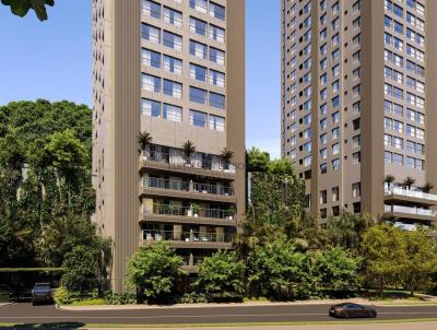 Apartamento para Venda, em Balne�rio Cambori�, bairro Pioneiros, 3 dormit�rios, 4 banheiros, 3 su�tes, 2 vagas
