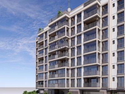 Apartamento para Venda, em Florian�polis, bairro Ingleses, 2 dormit�rios, 3 banheiros, 2 su�tes, 1 vaga