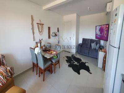 Apartamento para Venda, em Florian�polis, bairro Ingleses, 2 dormit�rios, 2 banheiros, 1 su�te, 1 vaga