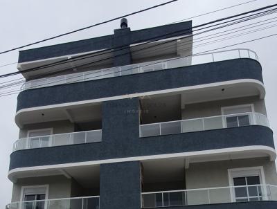 Apartamento para Venda, em Florian�polis, bairro Ingleses, 2 dormit�rios, 2 banheiros, 1 su�te