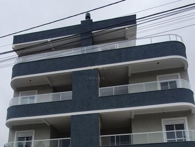 Apartamento para Venda, em Florian�polis, bairro Ingleses, 2 dormit�rios, 2 banheiros, 1 su�te