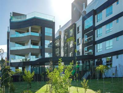 Apartamento para Venda, em Florian�polis, bairro Ingleses, 2 dormit�rios, 3 banheiros, 2 su�tes, 1 vaga