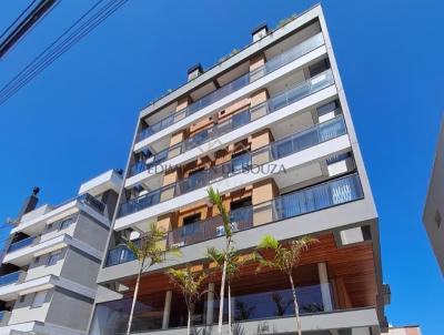 Apartamento para Venda, em Florian�polis, bairro Ingleses, 2 dormit�rios, 2 banheiros, 1 su�te, 1 vaga
